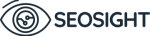 seosight-logo-dark